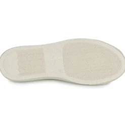 Dream in Green - JOBI