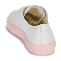 Dream in Green - JOBI