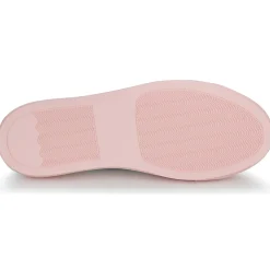 Dream in Green - JOBI