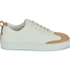 Dream in Green - JOBIA