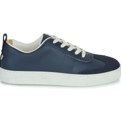 Dream in Green - JOBIA