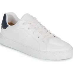 Dream in Green - JOBIO