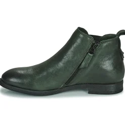 Dream in Green - LIMIDISE