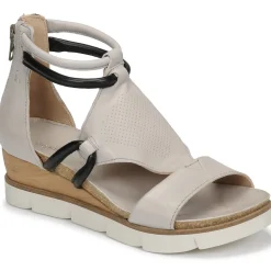 Dream in Green - LIRABIEN