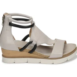 Dream in Green - LIRABIEN