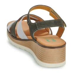 Dream in Green - LISA