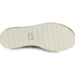 Dream in Green - LISA