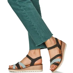 Dream in Green - LISA