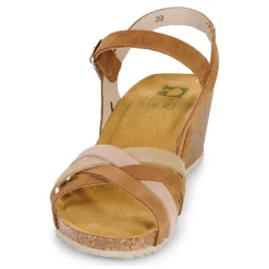 Dream in Green - LORA