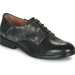 Dream in Green - MIRO