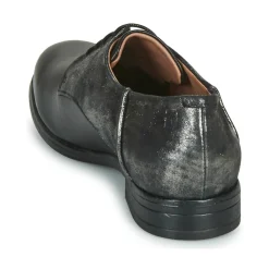 Dream in Green - MIRO