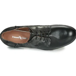 Dream in Green - MIRO