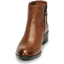 Dream in Green - NARLINE