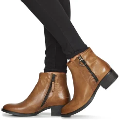 Dream in Green - NARLINE