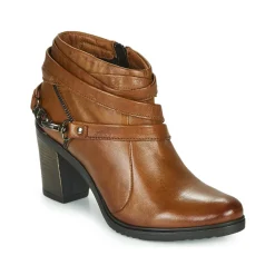 Dream in Green - NEGUS