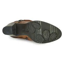 Dream in Green - NEGUS