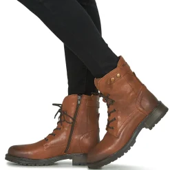 Dream in Green - NELATINE