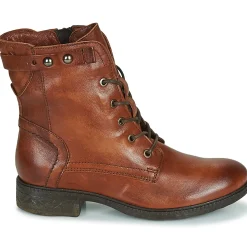 Dream in Green - NELATINE