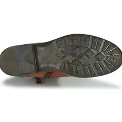 Dream in Green - NELATINE