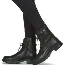 Dream in Green - NELATINE