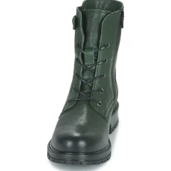 Dream in Green - NELATINE