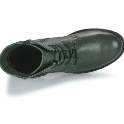 Dream in Green - NELATINE