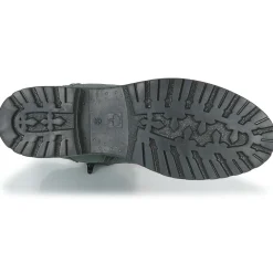 Dream in Green - NELATINE