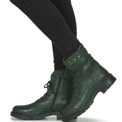 Dream in Green - NELATINE