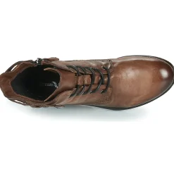 Dream in Green - NELATINE