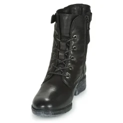 Dream in Green - NELATINE