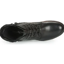 Dream in Green - NELATINE