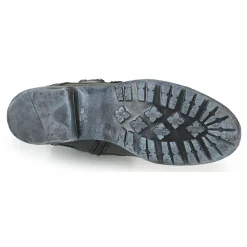 Dream in Green - NELATINE