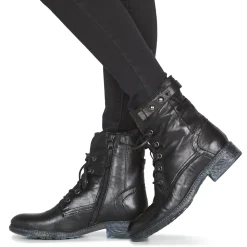 Dream in Green - NELATINE