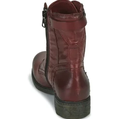 Dream in Green - NELATINE