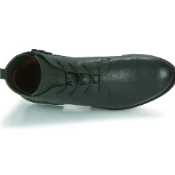 Dream in Green - NERGLISSE