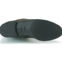 Dream in Green - NERGLISSE