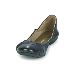 Dream in Green - NERLINGO