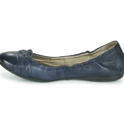 Dream in Green - NERLINGO