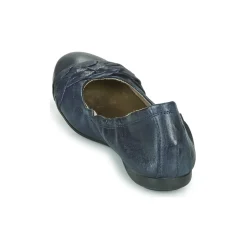 Dream in Green - NERLINGO