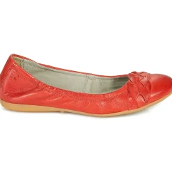 Dream in Green - NERLINGO