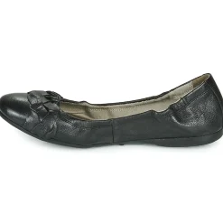 Dream in Green - NERLINGO