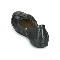 Dream in Green - NERLINGO