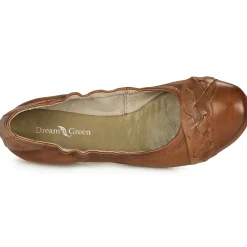 Dream in Green - NERLINGO