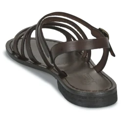 Dream in Green - OBALINE