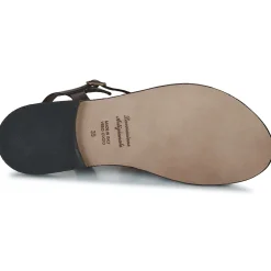 Dream in Green - OBALINE