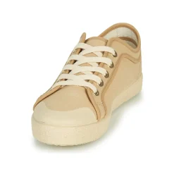 Dream in Green - OBRINDILLE