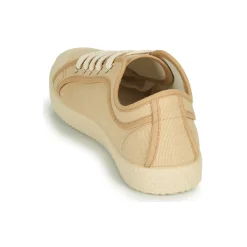 Dream in Green - OBRINDILLE