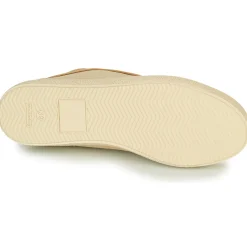 Dream in Green - OBRINDILLE