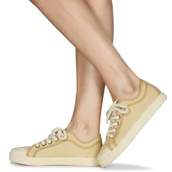 Dream in Green - OBRINDILLE