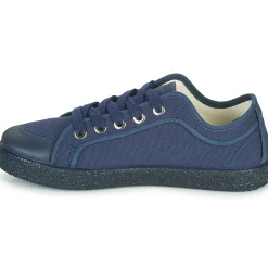 Dream in Green - OBRINDILLE